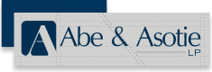 Abe & Asotie