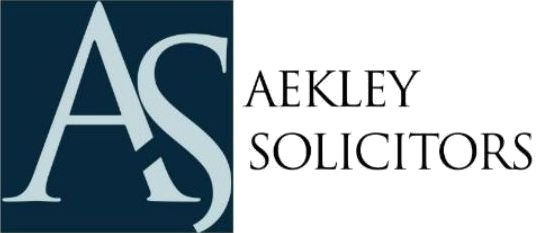 Aekley