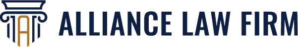 Alliance