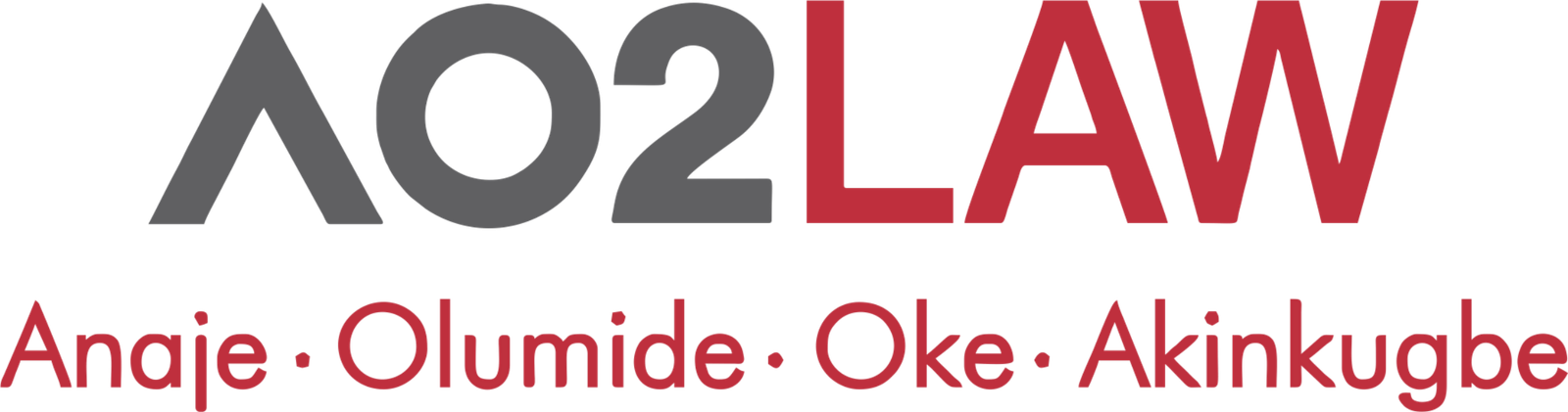AO2 Law