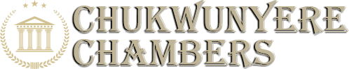 Chukwunyere