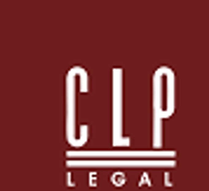 CLP