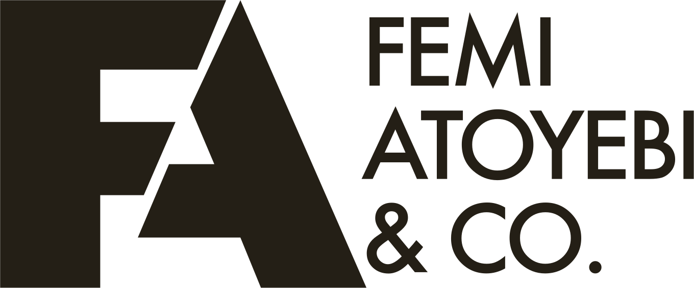 Femi Atoyebi
