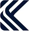 Kenna Partners