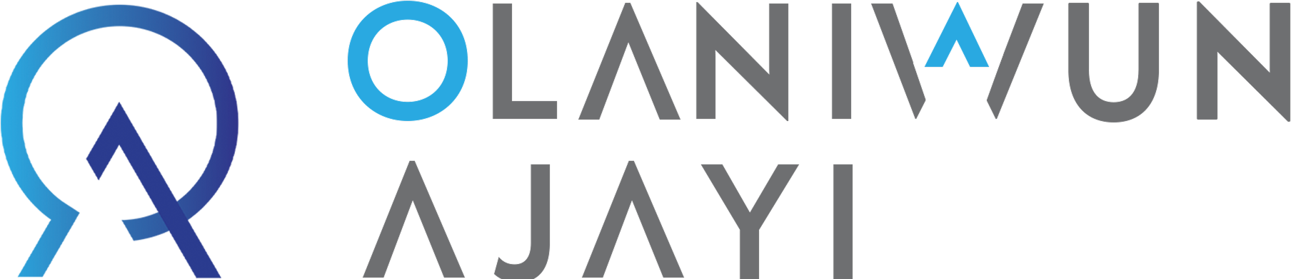 Olaniwun Ajayi