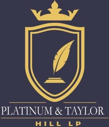 Platinum & Taylor Hill