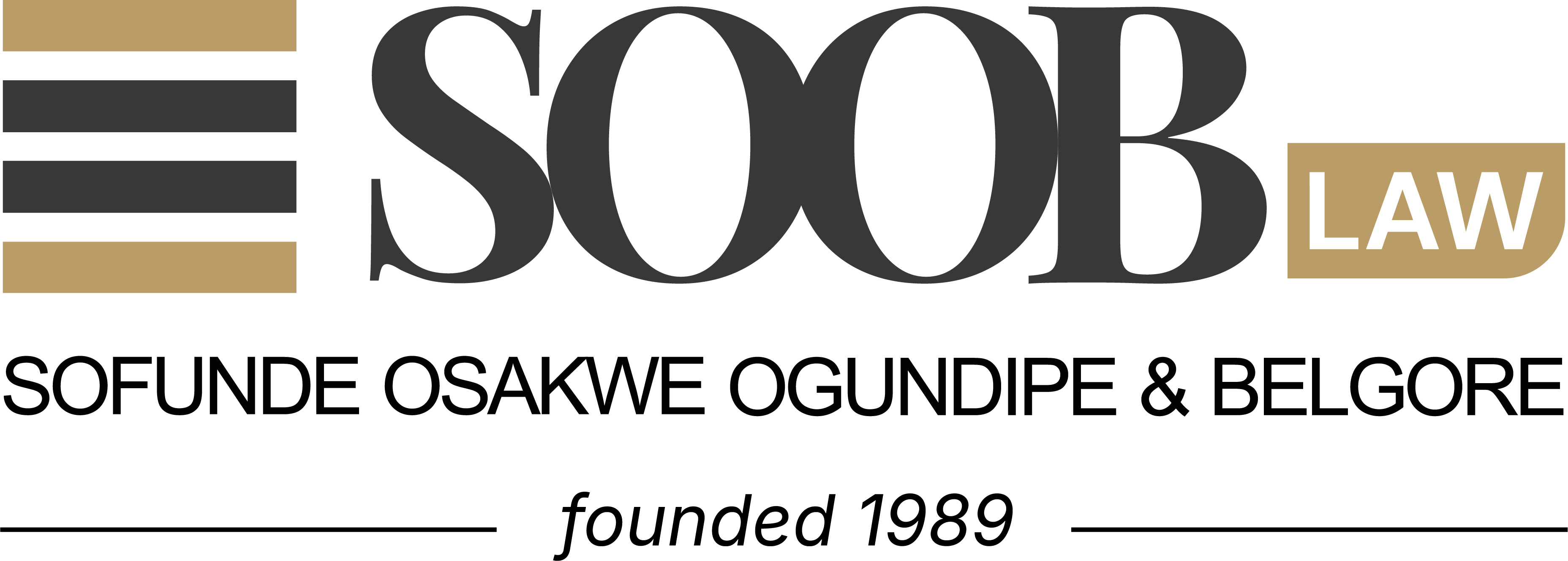 SOOB