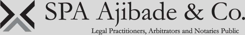 SPA Ajibade
