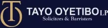 Tayo Oyetibo