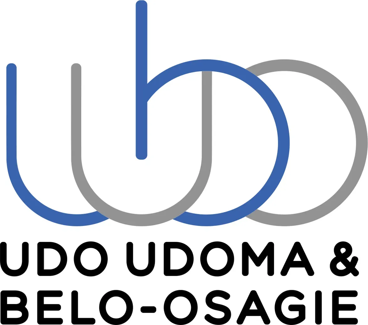 UUBO